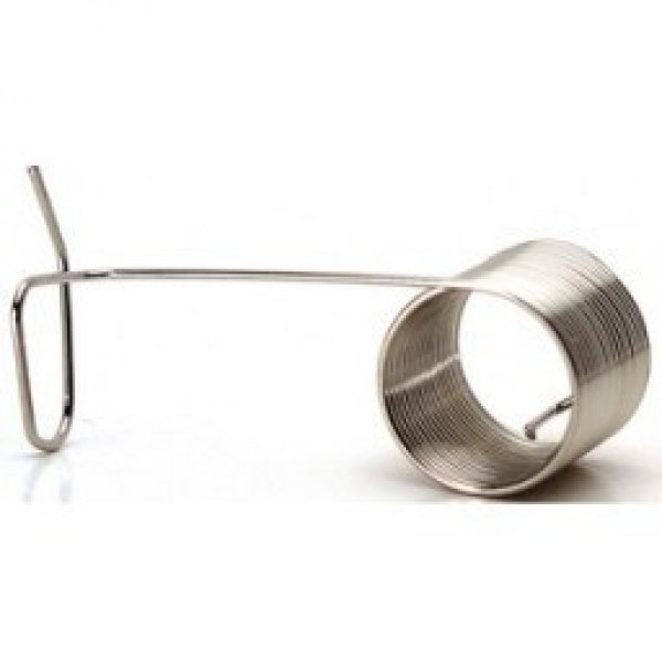 SIN 55645 szalhuzo rugo